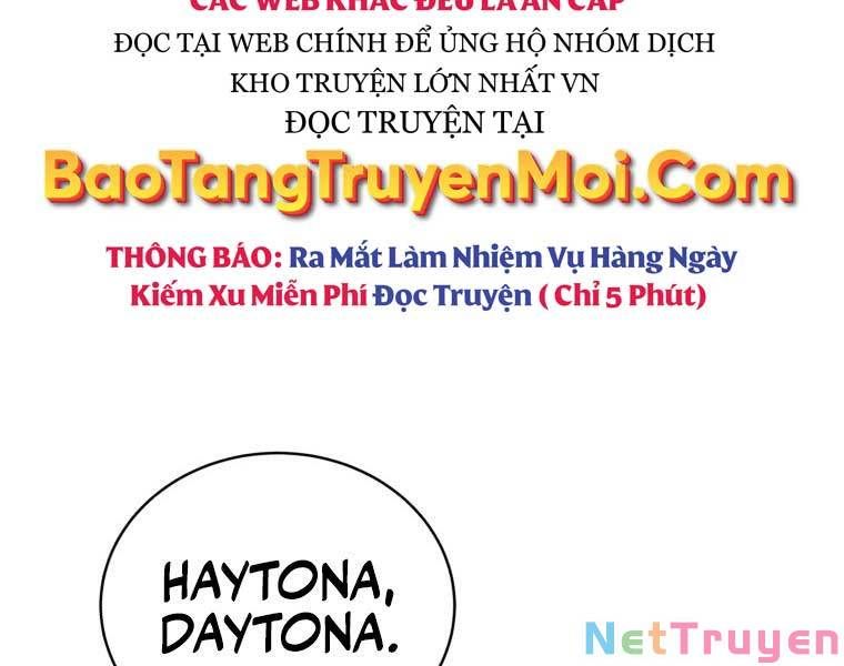 đọc truyện Con Trai Út Của Gia Đình Kiếm Thuật Danh Tiếng Chương 23 ảnh 161 tại Truyện Dạ Ký