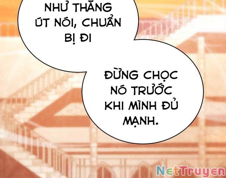 đọc truyện Con Trai Út Của Gia Đình Kiếm Thuật Danh Tiếng Chương 23 ảnh 165 tại Truyện Dạ Ký