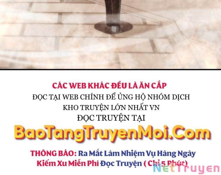 đọc truyện Con Trai Út Của Gia Đình Kiếm Thuật Danh Tiếng Chương 23 ảnh 167 tại Truyện Dạ Ký