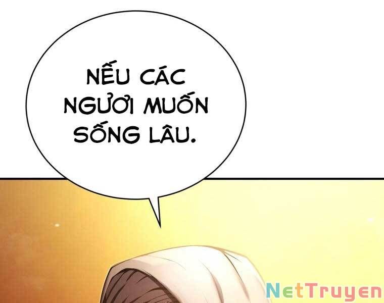đọc truyện Con Trai Út Của Gia Đình Kiếm Thuật Danh Tiếng Chương 23 ảnh 168 tại Truyện Dạ Ký