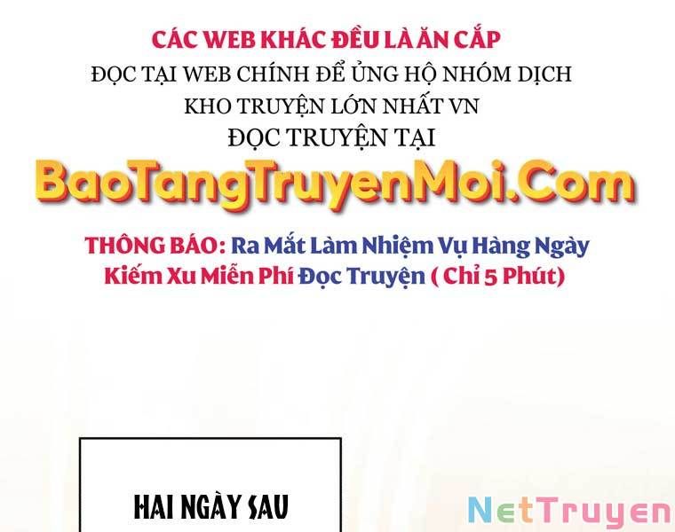 đọc truyện Con Trai Út Của Gia Đình Kiếm Thuật Danh Tiếng Chương 23 ảnh 172 tại Truyện Dạ Ký