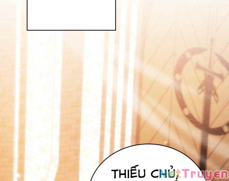 đọc truyện Con Trai Út Của Gia Đình Kiếm Thuật Danh Tiếng Chương 23 ảnh 173 tại Truyện Dạ Ký