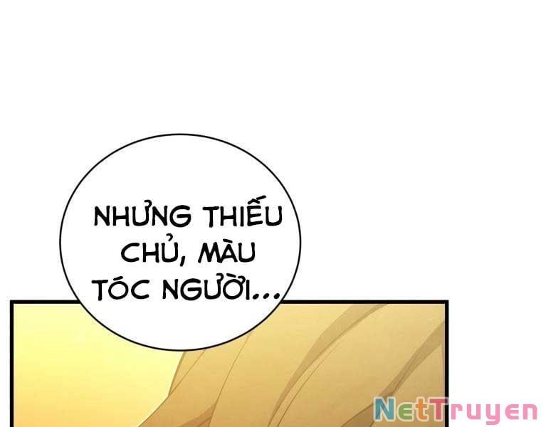 đọc truyện Con Trai Út Của Gia Đình Kiếm Thuật Danh Tiếng Chương 23 ảnh 176 tại Truyện Dạ Ký