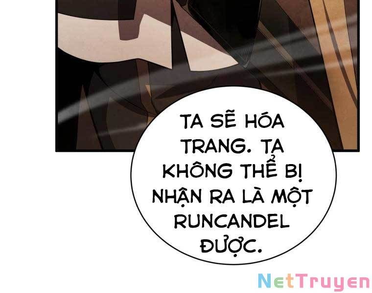 đọc truyện Con Trai Út Của Gia Đình Kiếm Thuật Danh Tiếng Chương 23 ảnh 179 tại Truyện Dạ Ký