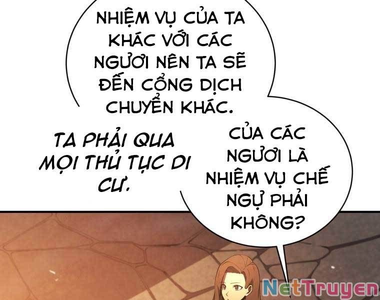 đọc truyện Con Trai Út Của Gia Đình Kiếm Thuật Danh Tiếng Chương 23 ảnh 181 tại Truyện Dạ Ký