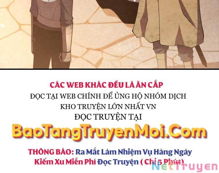 đọc truyện Con Trai Út Của Gia Đình Kiếm Thuật Danh Tiếng Chương 23 ảnh 183 tại Truyện Dạ Ký