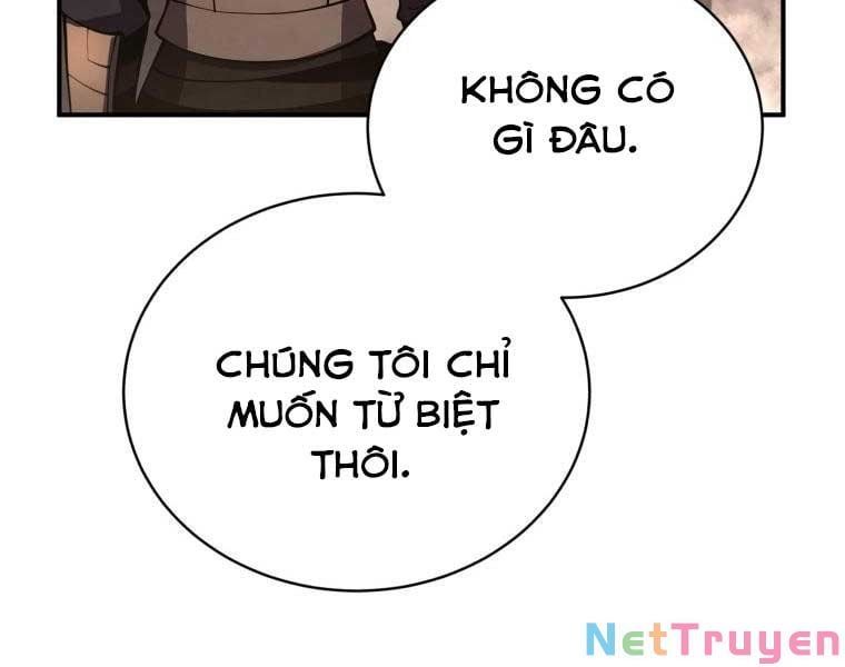 đọc truyện Con Trai Út Của Gia Đình Kiếm Thuật Danh Tiếng Chương 23 ảnh 186 tại Truyện Dạ Ký