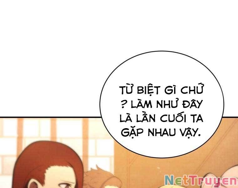đọc truyện Con Trai Út Của Gia Đình Kiếm Thuật Danh Tiếng Chương 23 ảnh 187 tại Truyện Dạ Ký