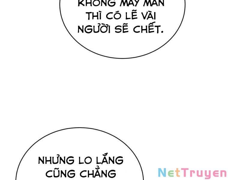đọc truyện Con Trai Út Của Gia Đình Kiếm Thuật Danh Tiếng Chương 23 ảnh 189 tại Truyện Dạ Ký
