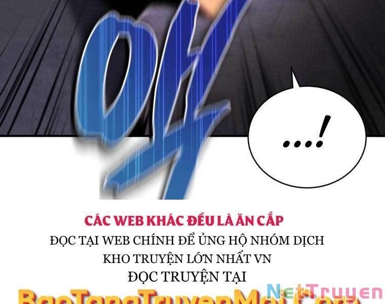 đọc truyện Con Trai Út Của Gia Đình Kiếm Thuật Danh Tiếng Chương 23 ảnh 20 tại Truyện Dạ Ký
