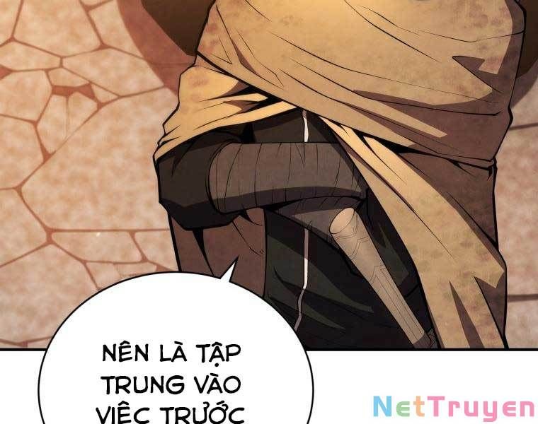 đọc truyện Con Trai Út Của Gia Đình Kiếm Thuật Danh Tiếng Chương 23 ảnh 191 tại Truyện Dạ Ký