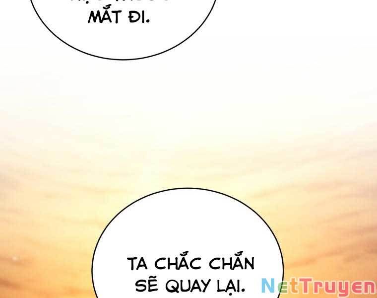 đọc truyện Con Trai Út Của Gia Đình Kiếm Thuật Danh Tiếng Chương 23 ảnh 192 tại Truyện Dạ Ký