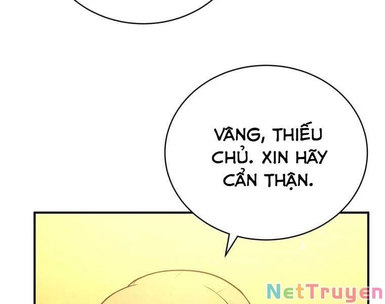 đọc truyện Con Trai Út Của Gia Đình Kiếm Thuật Danh Tiếng Chương 23 ảnh 196 tại Truyện Dạ Ký