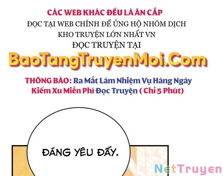 đọc truyện Con Trai Út Của Gia Đình Kiếm Thuật Danh Tiếng Chương 23 ảnh 199 tại Truyện Dạ Ký