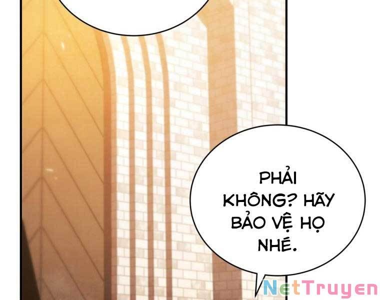 đọc truyện Con Trai Út Của Gia Đình Kiếm Thuật Danh Tiếng Chương 23 ảnh 200 tại Truyện Dạ Ký