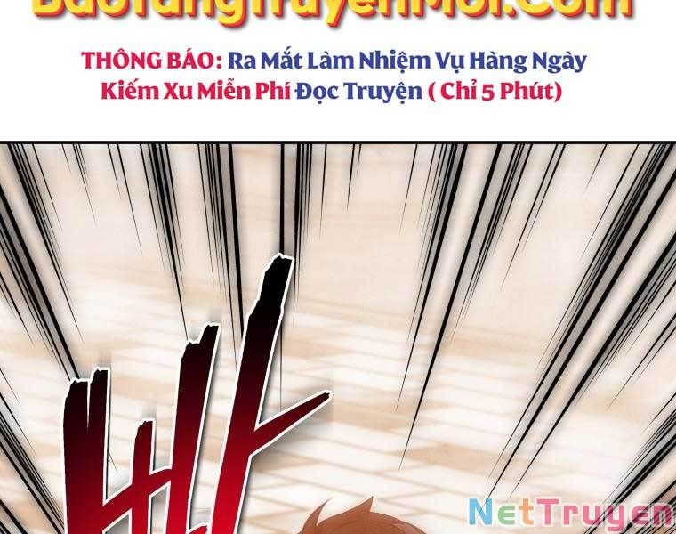 đọc truyện Con Trai Út Của Gia Đình Kiếm Thuật Danh Tiếng Chương 23 ảnh 21 tại Truyện Dạ Ký