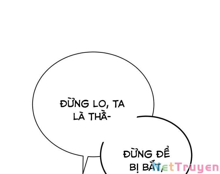 đọc truyện Con Trai Út Của Gia Đình Kiếm Thuật Danh Tiếng Chương 23 ảnh 202 tại Truyện Dạ Ký