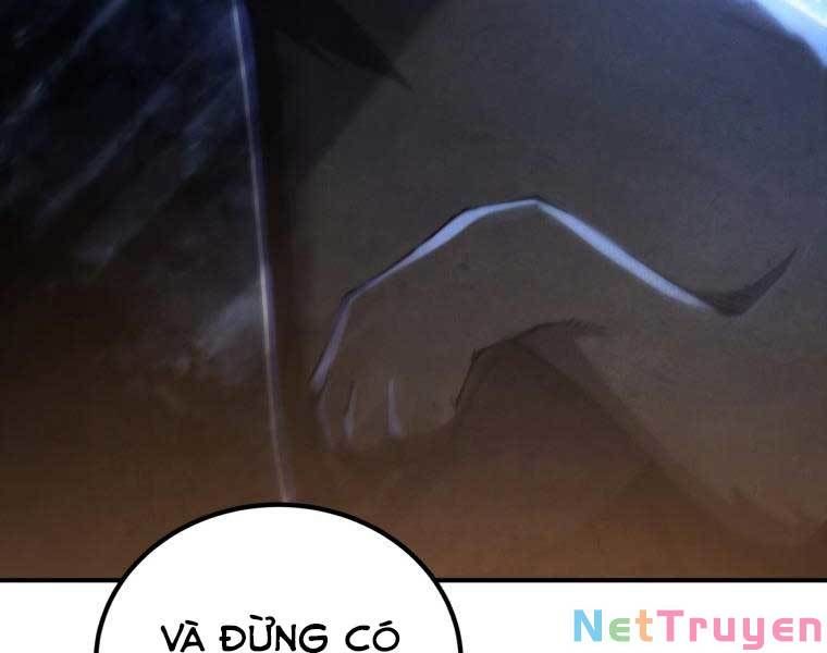 đọc truyện Con Trai Út Của Gia Đình Kiếm Thuật Danh Tiếng Chương 23 ảnh 205 tại Truyện Dạ Ký