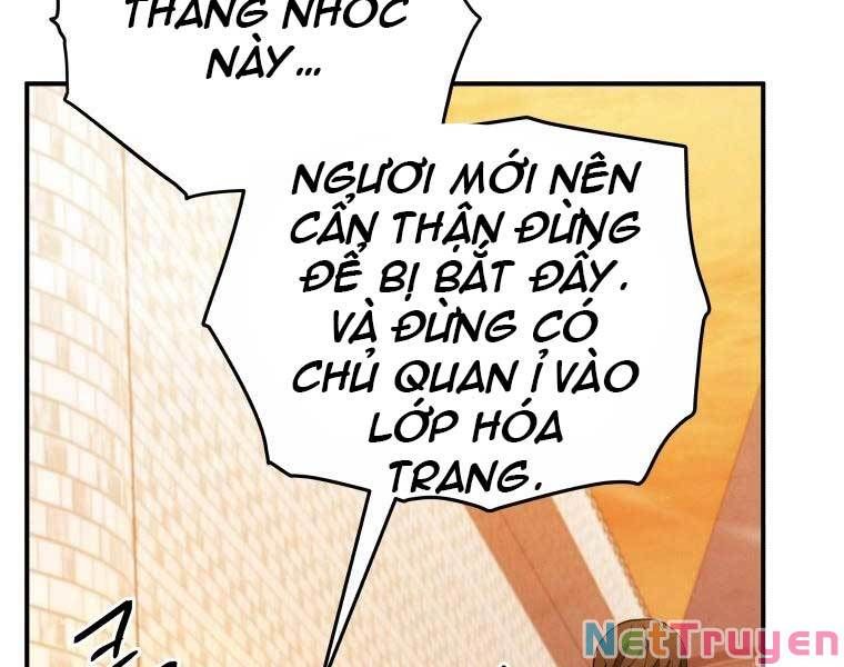 đọc truyện Con Trai Út Của Gia Đình Kiếm Thuật Danh Tiếng Chương 23 ảnh 207 tại Truyện Dạ Ký
