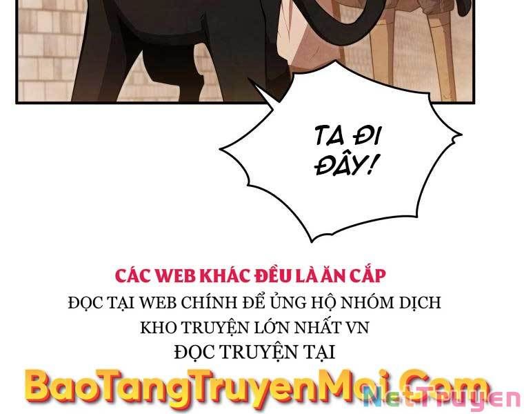 đọc truyện Con Trai Út Của Gia Đình Kiếm Thuật Danh Tiếng Chương 23 ảnh 209 tại Truyện Dạ Ký