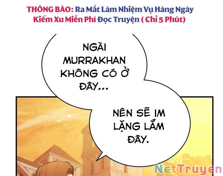 đọc truyện Con Trai Út Của Gia Đình Kiếm Thuật Danh Tiếng Chương 23 ảnh 210 tại Truyện Dạ Ký