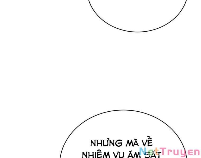 đọc truyện Con Trai Út Của Gia Đình Kiếm Thuật Danh Tiếng Chương 23 ảnh 213 tại Truyện Dạ Ký