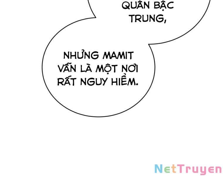 đọc truyện Con Trai Út Của Gia Đình Kiếm Thuật Danh Tiếng Chương 23 ảnh 216 tại Truyện Dạ Ký