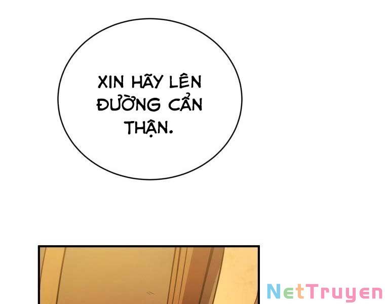 đọc truyện Con Trai Út Của Gia Đình Kiếm Thuật Danh Tiếng Chương 23 ảnh 217 tại Truyện Dạ Ký