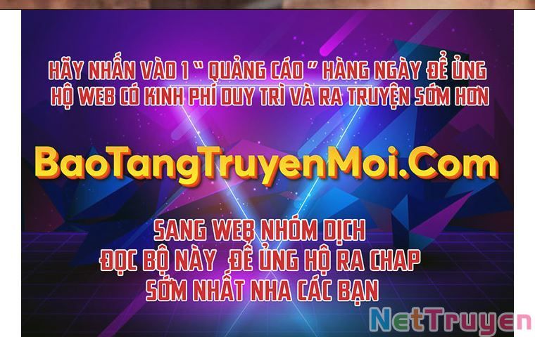 đọc truyện Con Trai Út Của Gia Đình Kiếm Thuật Danh Tiếng Chương 23 ảnh 223 tại Truyện Dạ Ký