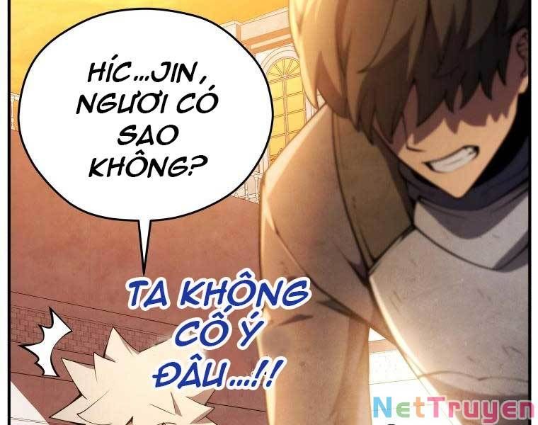đọc truyện Con Trai Út Của Gia Đình Kiếm Thuật Danh Tiếng Chương 23 ảnh 25 tại Truyện Dạ Ký