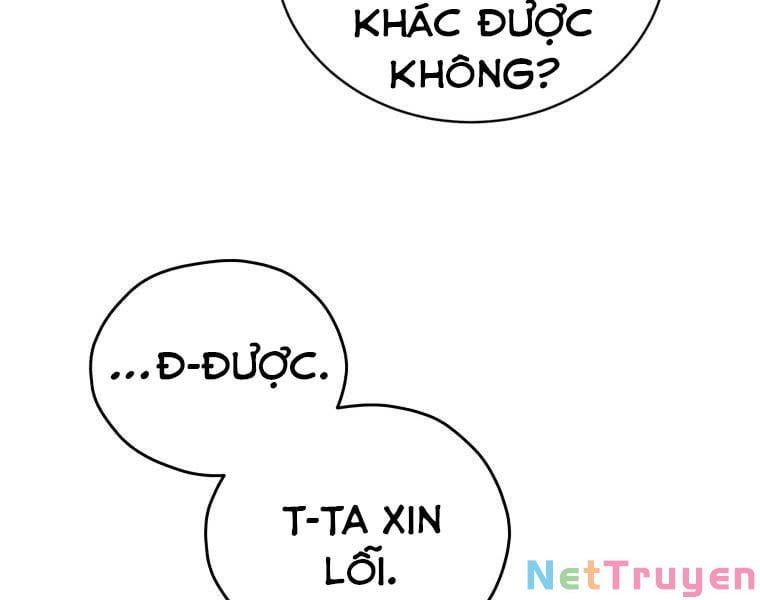 đọc truyện Con Trai Út Của Gia Đình Kiếm Thuật Danh Tiếng Chương 23 ảnh 27 tại Truyện Dạ Ký