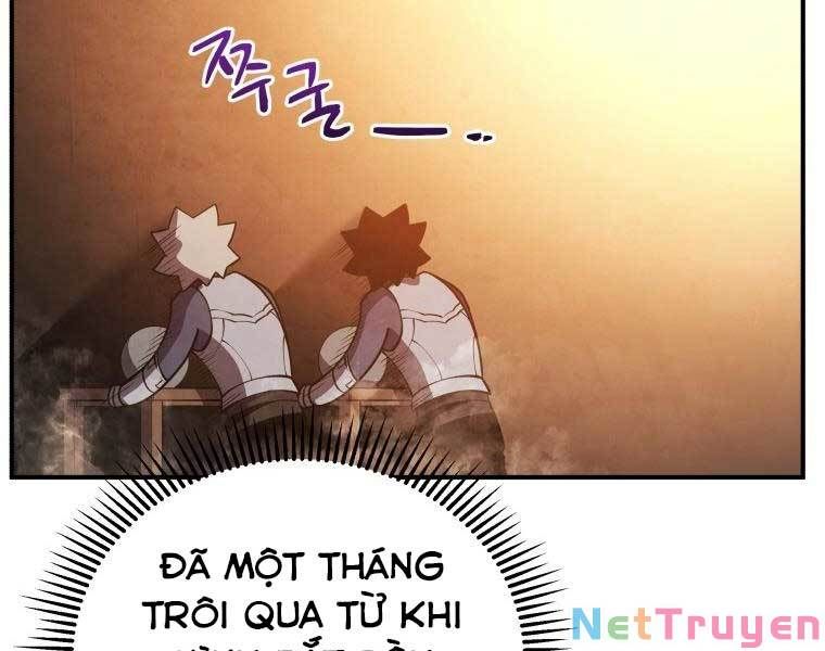 đọc truyện Con Trai Út Của Gia Đình Kiếm Thuật Danh Tiếng Chương 23 ảnh 29 tại Truyện Dạ Ký