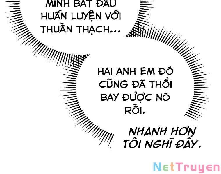 đọc truyện Con Trai Út Của Gia Đình Kiếm Thuật Danh Tiếng Chương 23 ảnh 30 tại Truyện Dạ Ký