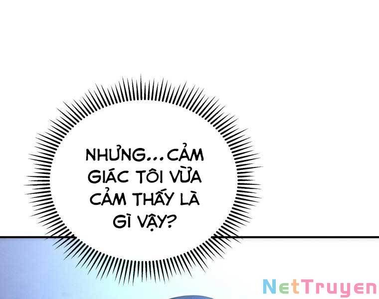 đọc truyện Con Trai Út Của Gia Đình Kiếm Thuật Danh Tiếng Chương 23 ảnh 31 tại Truyện Dạ Ký
