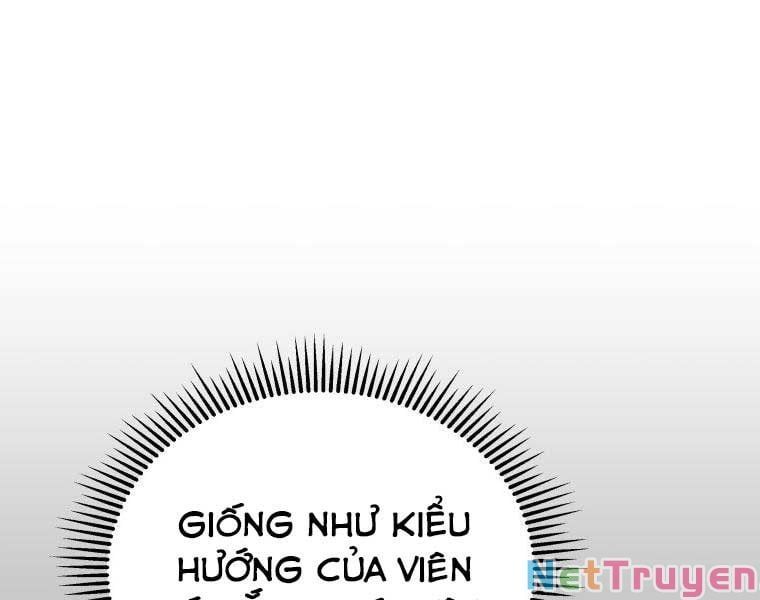 đọc truyện Con Trai Út Của Gia Đình Kiếm Thuật Danh Tiếng Chương 23 ảnh 35 tại Truyện Dạ Ký