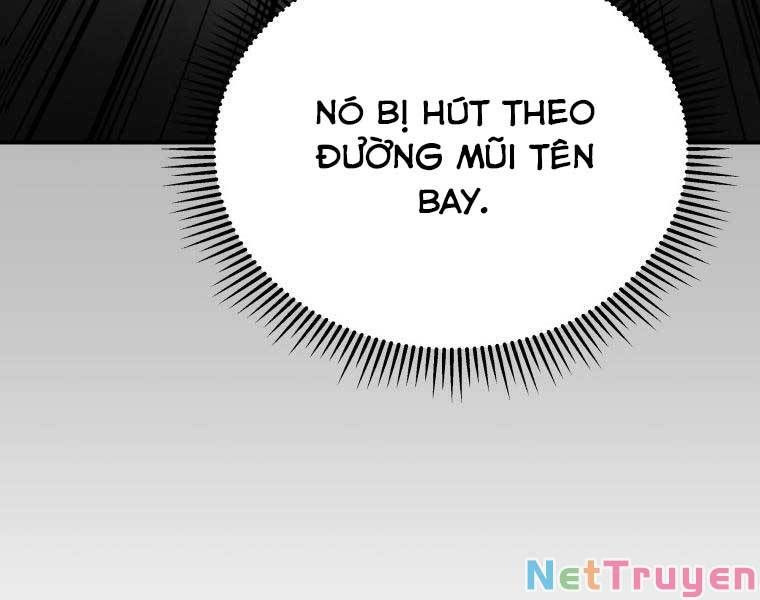 đọc truyện Con Trai Út Của Gia Đình Kiếm Thuật Danh Tiếng Chương 23 ảnh 40 tại Truyện Dạ Ký