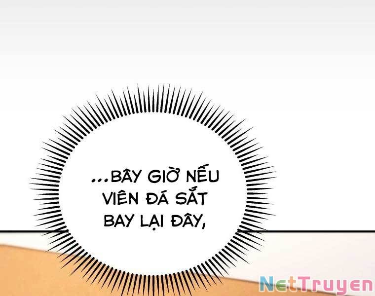 đọc truyện Con Trai Út Của Gia Đình Kiếm Thuật Danh Tiếng Chương 23 ảnh 41 tại Truyện Dạ Ký