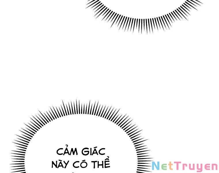 đọc truyện Con Trai Út Của Gia Đình Kiếm Thuật Danh Tiếng Chương 23 ảnh 44 tại Truyện Dạ Ký