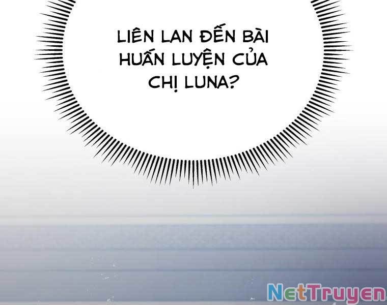 đọc truyện Con Trai Út Của Gia Đình Kiếm Thuật Danh Tiếng Chương 23 ảnh 48 tại Truyện Dạ Ký