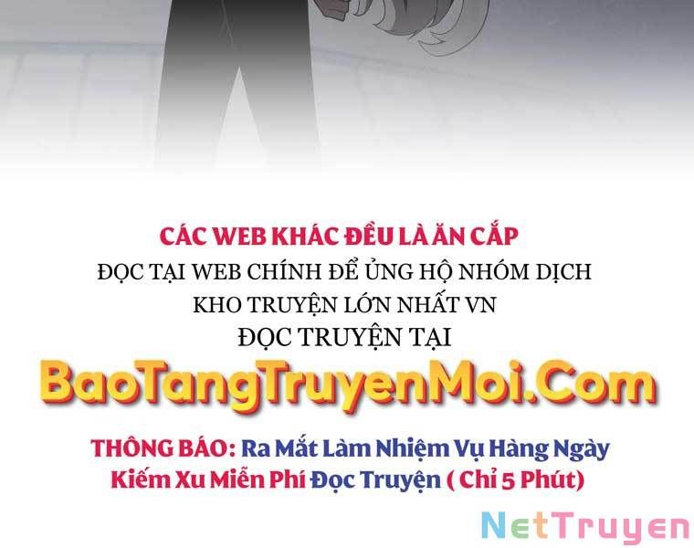 đọc truyện Con Trai Út Của Gia Đình Kiếm Thuật Danh Tiếng Chương 23 ảnh 50 tại Truyện Dạ Ký