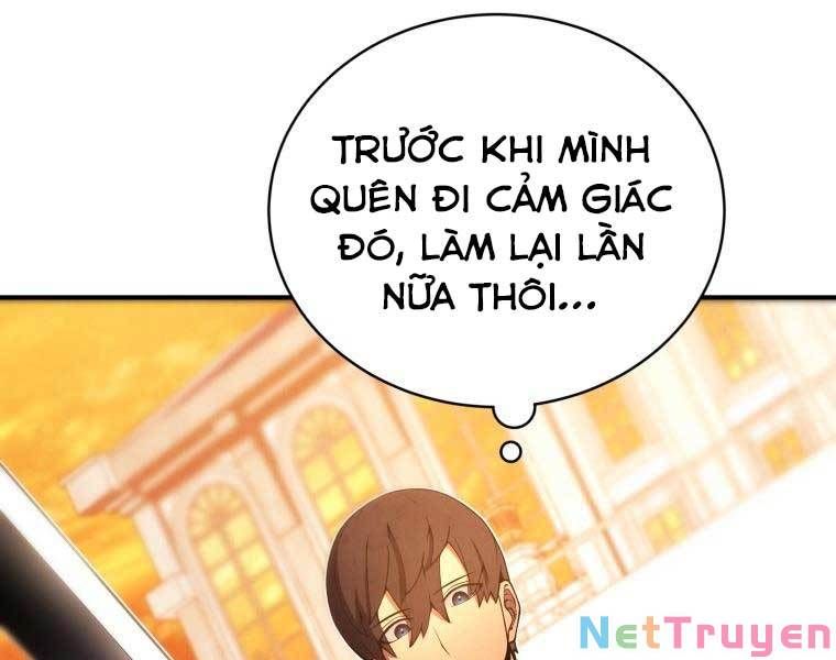 đọc truyện Con Trai Út Của Gia Đình Kiếm Thuật Danh Tiếng Chương 23 ảnh 51 tại Truyện Dạ Ký