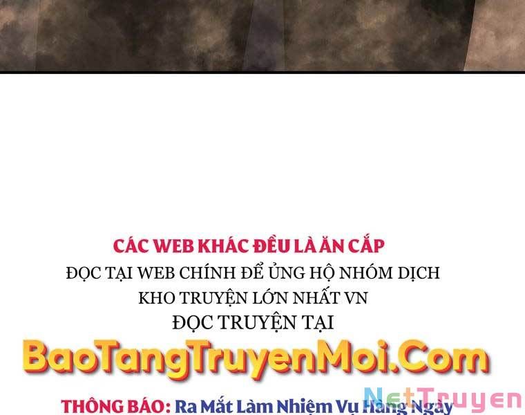 đọc truyện Con Trai Út Của Gia Đình Kiếm Thuật Danh Tiếng Chương 23 ảnh 58 tại Truyện Dạ Ký