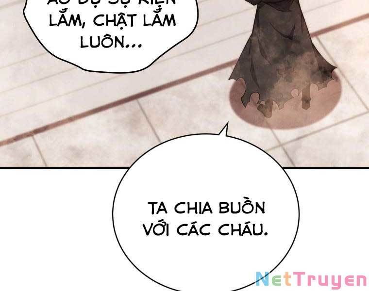 đọc truyện Con Trai Út Của Gia Đình Kiếm Thuật Danh Tiếng Chương 23 ảnh 66 tại Truyện Dạ Ký