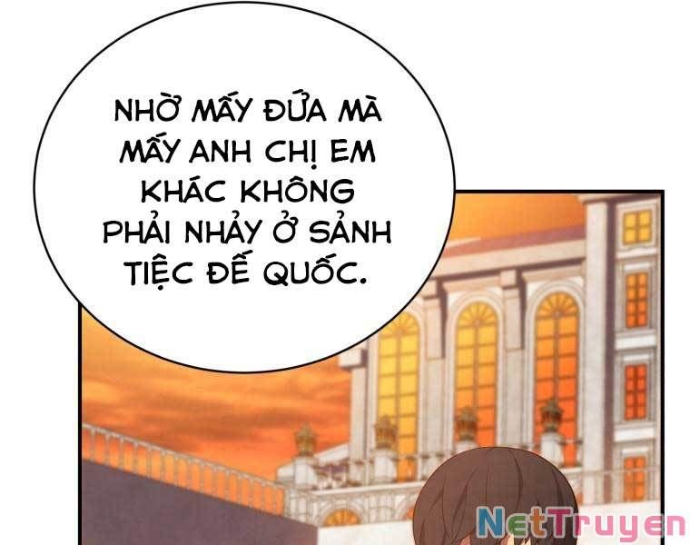 đọc truyện Con Trai Út Của Gia Đình Kiếm Thuật Danh Tiếng Chương 23 ảnh 68 tại Truyện Dạ Ký