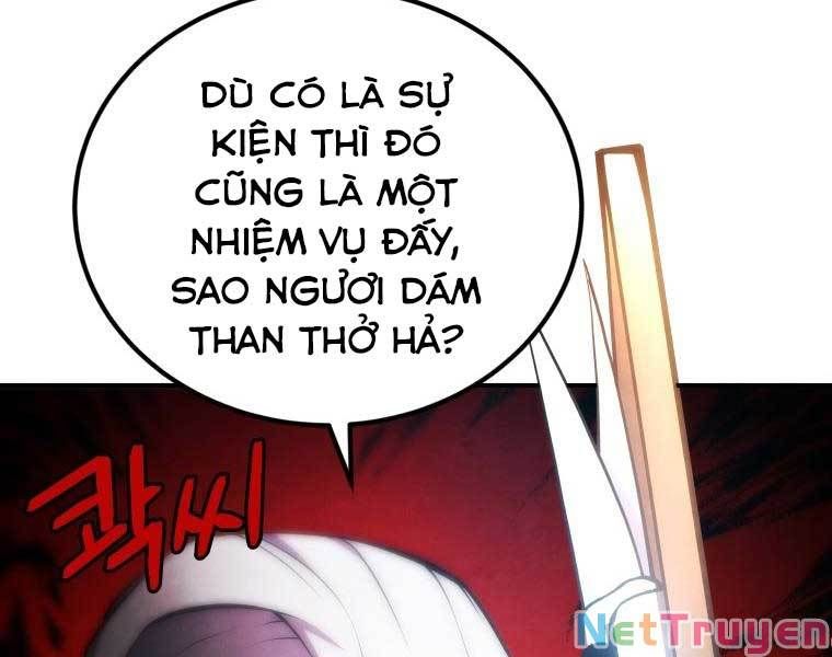 đọc truyện Con Trai Út Của Gia Đình Kiếm Thuật Danh Tiếng Chương 23 ảnh 71 tại Truyện Dạ Ký