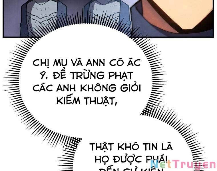 đọc truyện Con Trai Út Của Gia Đình Kiếm Thuật Danh Tiếng Chương 23 ảnh 76 tại Truyện Dạ Ký