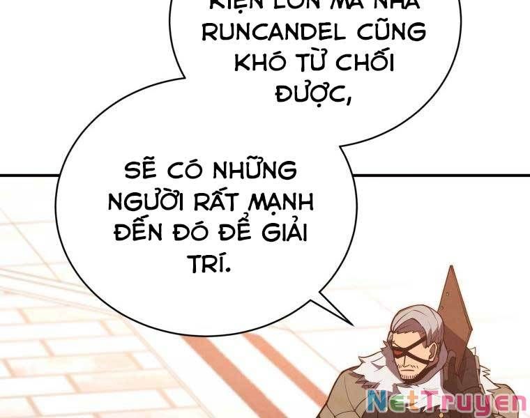 đọc truyện Con Trai Út Của Gia Đình Kiếm Thuật Danh Tiếng Chương 23 ảnh 78 tại Truyện Dạ Ký