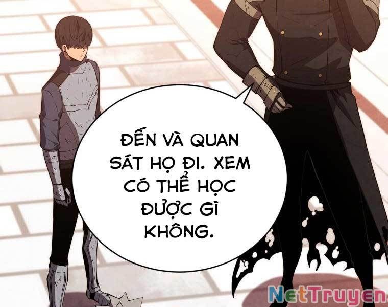 đọc truyện Con Trai Út Của Gia Đình Kiếm Thuật Danh Tiếng Chương 23 ảnh 79 tại Truyện Dạ Ký