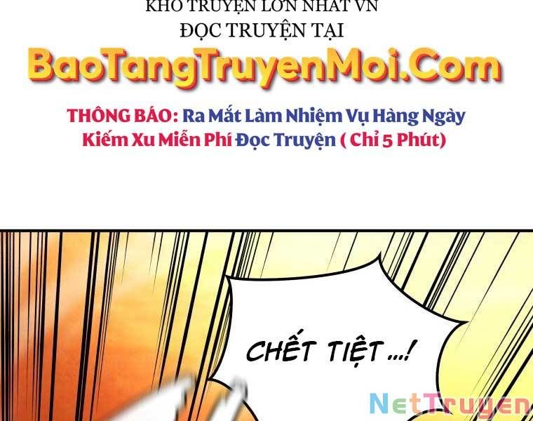 đọc truyện Con Trai Út Của Gia Đình Kiếm Thuật Danh Tiếng Chương 23 ảnh 9 tại Truyện Dạ Ký