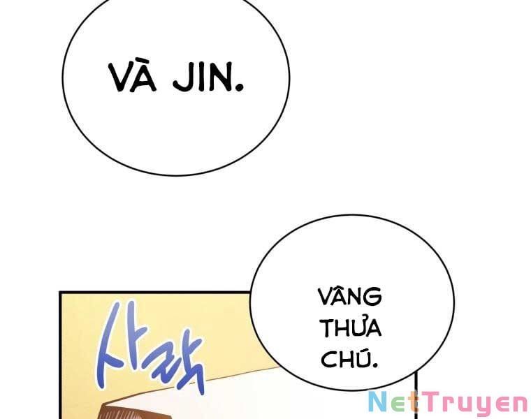 đọc truyện Con Trai Út Của Gia Đình Kiếm Thuật Danh Tiếng Chương 23 ảnh 81 tại Truyện Dạ Ký